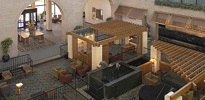 gallery_52.jpg (308110 bytes)