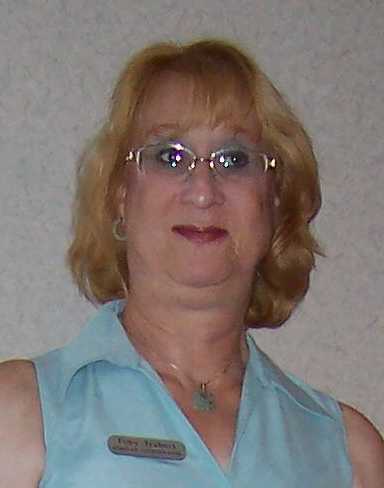 seminar staff2.jpg (12858 bytes)